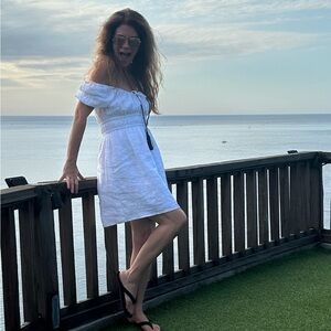 Meet your Posher, Juliet